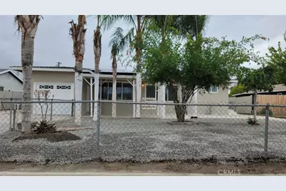 880 S State, Hemet, CA 92543 - Photo 1