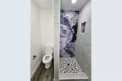 880 S State, Hemet, CA 92543 - Photo 11