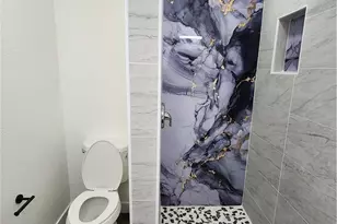 880 S State, Hemet, CA 92543 - Photo 11