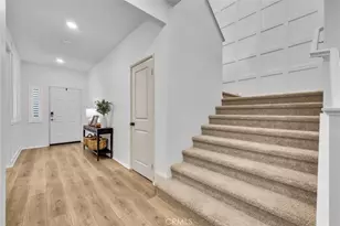 2039 Renata Dr, Perris, CA 92571 - Photo 23