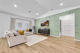 2039 Renata Dr, Perris, CA 92571 - Photo 5