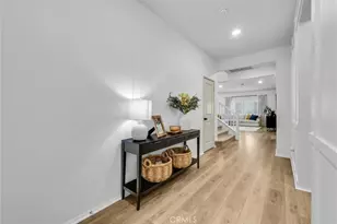 2039 Renata Dr, Perris, CA 92571 - Photo 3