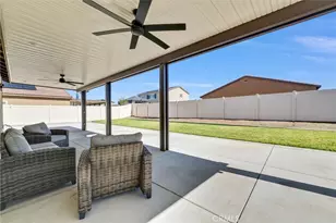 2039 Renata Dr, Perris, CA 92571 - Photo 31