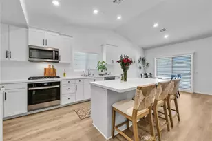 2039 Renata Dr, Perris, CA 92571 - Photo 9