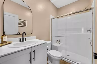 2039 Renata Drive, Perris, CA 92571 - Photo 21
