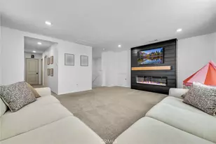 2039 Renata Dr, Perris, CA 92571 - Photo 25