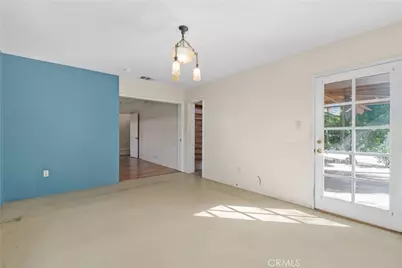 6735 De Anza, Riverside, CA 92506 - Photo 27