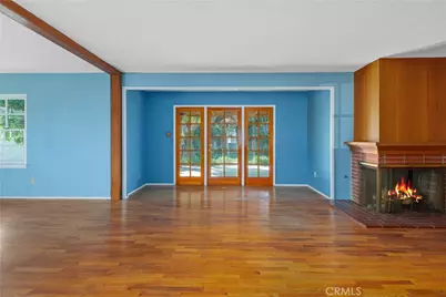 6735 De Anza, Riverside, CA 92506 - Photo 7