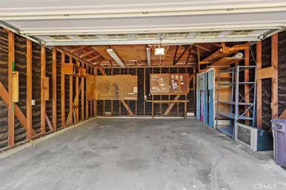 6735 De Anza, Riverside, CA 92506 - Photo 37