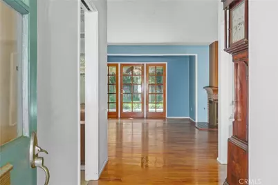 6735 De Anza, Riverside, CA 92506 - Photo 5