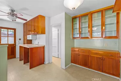 6735 De Anza, Riverside, CA 92506 - Photo 15