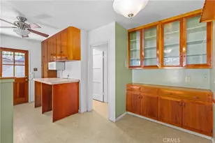 6735 De Anza, Riverside, CA 92506 - Photo 15