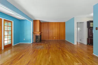 6735 De Anza, Riverside, CA 92506 - Photo 9