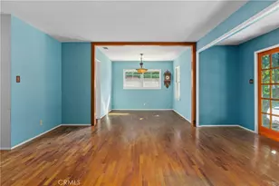 6735 De Anza, Riverside, CA 92506 - Photo 11