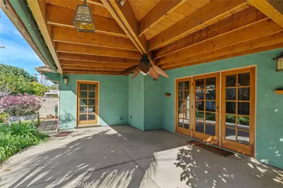 6735 De Anza, Riverside, CA 92506 - Photo 29