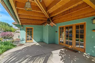 6735 De Anza, Riverside, CA 92506 - Photo 29