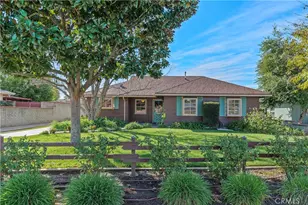 6735 De Anza, Riverside, CA 92506 - Photo 1