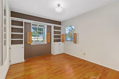 6735 De Anza, Riverside, CA 92506 - Photo 19