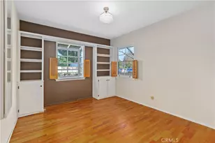 6735 De Anza, Riverside, CA 92506 - Photo 19