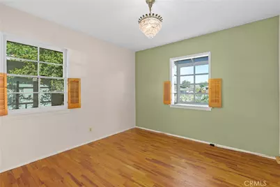 6735 De Anza, Riverside, CA 92506 - Photo 21