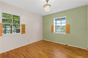 6735 De Anza, Riverside, CA 92506 - Photo 21