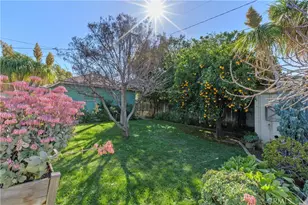 6735 De Anza, Riverside, CA 92506 - Photo 33