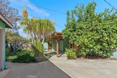 6735 De Anza, Riverside, CA 92506 - Photo 35