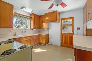 6735 De Anza, Riverside, CA 92506 - Photo 13