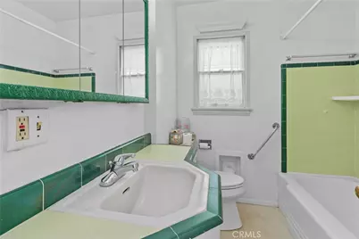 6735 De Anza, Riverside, CA 92506 - Photo 23