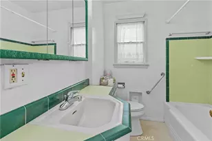 6735 De Anza, Riverside, CA 92506 - Photo 23