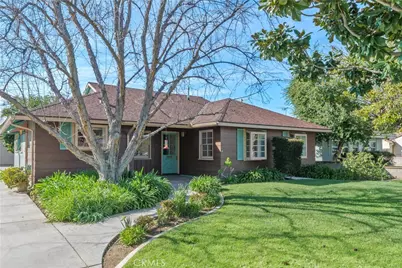 6735 De Anza, Riverside, CA 92506 - Photo 3