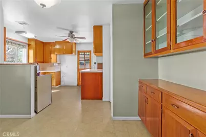 6735 De Anza, Riverside, CA 92506 - Photo 17