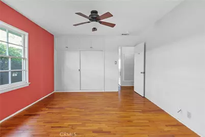 6735 De Anza, Riverside, CA 92506 - Photo 25