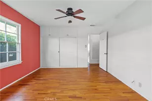 6735 De Anza, Riverside, CA 92506 - Photo 25