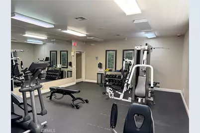 375 Central Avenue ##14, Riverside, CA 92507 - Photo 27