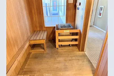 375 Central Avenue ##14, Riverside, CA 92507 - Photo 29