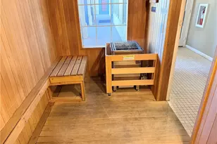 375 Central Ave #, Riverside, CA 92507 - Photo 29