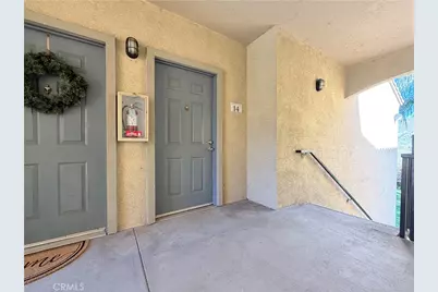 375 Central Avenue ##14, Riverside, CA 92507 - Photo 3