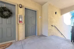 375 Central Ave #, Riverside, CA 92507 - Photo 3