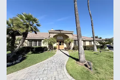 375 Central Avenue ##14, Riverside, CA 92507 - Photo 25