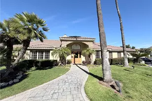 375 Central Ave #, Riverside, CA 92507 - Photo 25