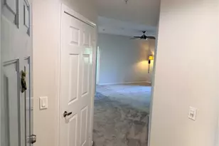 375 Central Ave #, Riverside, CA 92507 - Photo 5