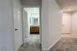 375 Central Ave #, Riverside, CA 92507 - Photo 13