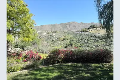 375 Central Avenue ##14, Riverside, CA 92507 - Photo 23