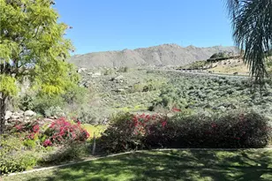 375 Central Ave #, Riverside, CA 92507 - Photo 23