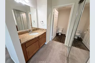 375 Central Avenue ##14, Riverside, CA 92507 - Photo 21