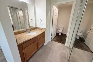 375 Central Ave #, Riverside, CA 92507 - Photo 21