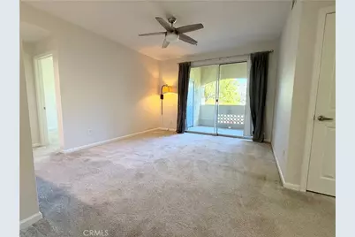 375 Central Avenue ##14, Riverside, CA 92507 - Photo 11