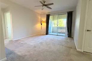 375 Central Ave #, Riverside, CA 92507 - Photo 11