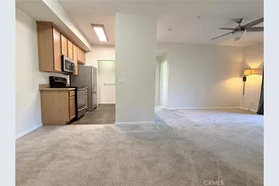 375 Central Avenue ##14, Riverside, CA 92507 - Photo 7